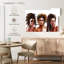 Trio africain Leisha-107715731