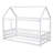 Bayze Platform Bed-534262403-534262400