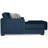 Horst Upholstered L-Shaped Sectional-94298636