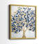 «LANDSCAPES Series CLV» par J Paul