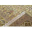 Wool Oriental Area Rug-81122735