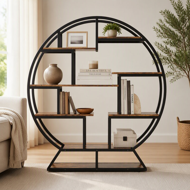 Bookcase