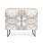 Virginio Accent Cabinet-1082573006