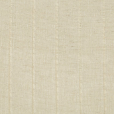 Basics Fabric