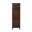 Brooksby 8 - Drawer Dresser