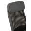 Jonka Polyester Blend Office Chair-2089897358