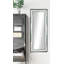 Miroir Ulrey-1721134195-1710340637