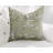 Toile Cotton Reversible Throw Pillow-784412308-784412311