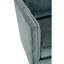 Chaise Takaria