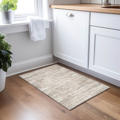 Malek Indoor / Outdoor Rug