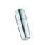 SALPI Salt and Pepper Grinder Set-162906322