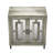 Joyal 31.5'' Bar Cabinet-2121269454