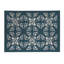 Tapis de bureau léger Rumi-122589522-122589521
