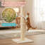 Grattoir pour chat 33 po-2104593738-2105478719