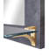 Miroir Sadonte-822855862