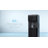 Brio Stainless Steel Free Standing Bottleless Electric Water Cooler Water Dispenser with Hot and Cold Hot, Cold, and Room Cold and Room Temperature Options-59117566