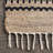 Gail Southwestern Indoor Rug-659464000