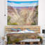 Paysage, tapisserie du parc national du Grand Canyon-28486640
