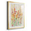 Brillant floral II - imprimé-442719773-442719775