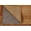 Tapis tribal Gabbeh 5 x 8