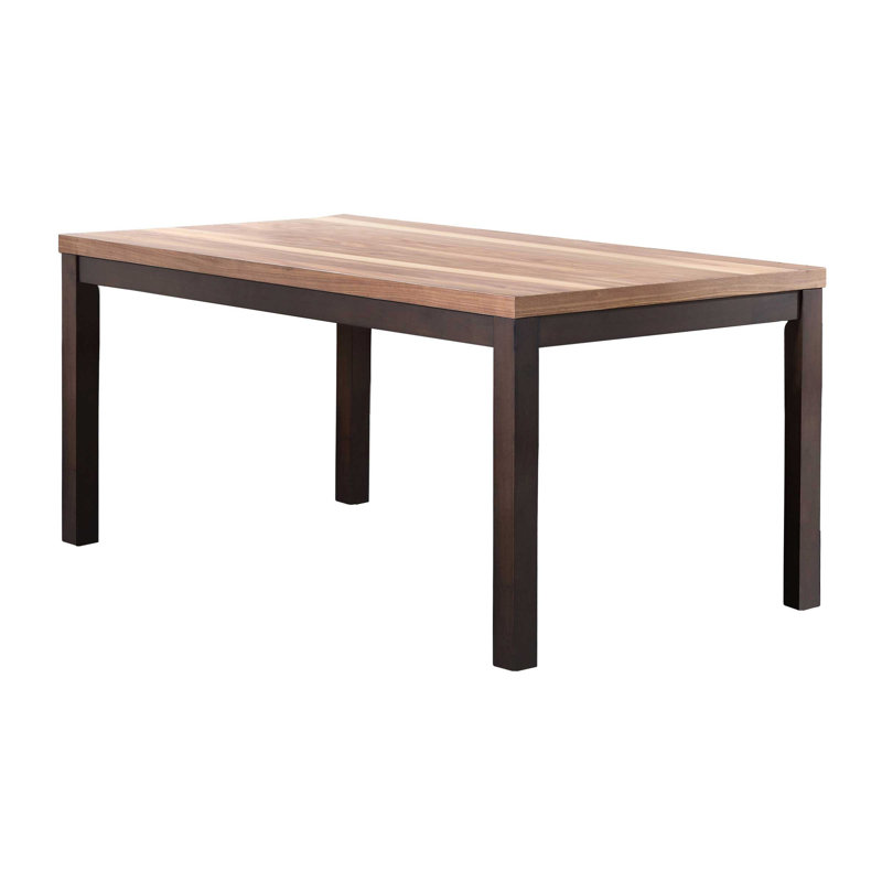 Table de salle à manger Jahnessa