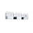 Goulet 3 - Light Vanity Light