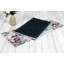 Tapis de cuisine Jesualdo