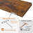 Curits Wood Floating Shelf-2003737736