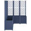 Bubik Planter Box-16074791
