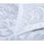 Holm Polyester Bedspread with Pillow Shams Included-364539871-364539856