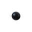 Ball Wall Décor-49671617