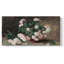 Botanical Series-CD- Toile tendue avec châssis - Prêt à accrocher-854436176