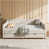 Beige is out of stock