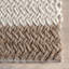 Tapis en laine Dune-2121345062