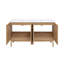 Meuble-lavabo de classe 60 po Classe-115356447-115356448