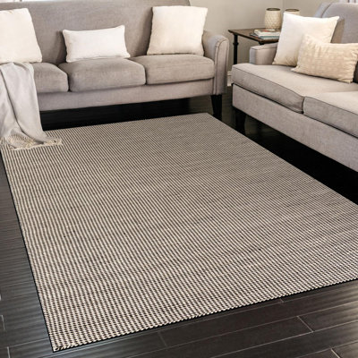 Tapis Haven Cassella