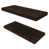 Dark Walnut