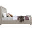 Tissu chenille Gavin-105703527-105703530
