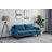 Seaddon Square Arm Sofa-608299259-537768457
