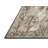 Echoed Past Rug-2115040787