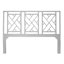 Olga Platform Bed-1761400734-1761400728