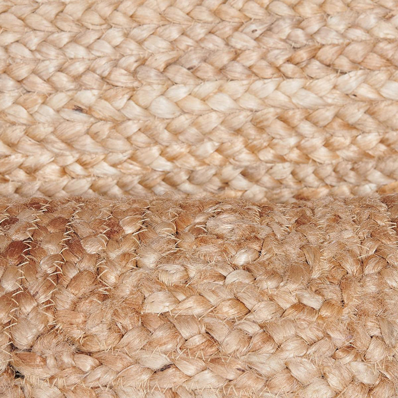 Eastridge Geometric Hand Woven Area Rug, Rectangle 160 x 230cm