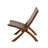 Lehigh Deck Chair-54816445