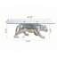 Table basse Panther Statue