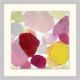 Sea Glass 2 Print by Socal