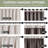 Linen-Look TPU Full Blackout Backing Curtains (Set of 2)-1232691094-1232691171