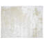 Tapis ivoire tissé à la main Jenssy-20327138