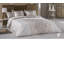 Glamour Rectangular Cushion-55237255