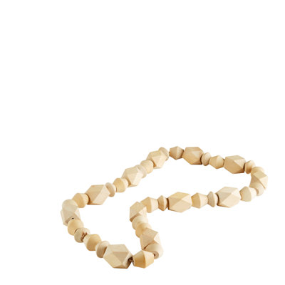 Chai Abstract Beads