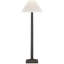 Chapman & Myers Strie Buffet Lamp-51180446-89351489